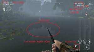 2021 fishing planet beginner s guide tips and tricks. Steam Community Guide Lone Star Lake Texas Fishing Guide Last Updated 2019 07 02
