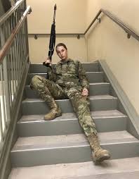 Adult DVD Talk 🔞 on X: Malory Malibu I Lost My Virginity on a Porn Set  NEW INTERVIEW t.coGKs2grbtrP😲💘 I was still a virgin when I got  out of the army and