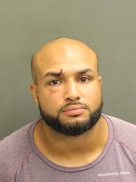 NUNEZ CHRIS 04/07/2023