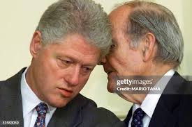 3,886 Former White House Press Stock Photos, High-Res Pictures, and Images 