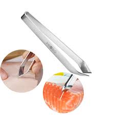 Kementerian ketenagakerjaan berada di bawah dan bertanggung jawab kepada. Top 10 Most Popular Pipa Rokok Tulang Ikan List And Get Free Shipping Bbalnd5k