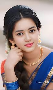 I am single from USA 🇺🇲 America 🇺🇲 . . #Beyonce #BradPitt #TomCruise  #JohnnyDepp #LeonardoDiCaprio #WillSmith #AngelinaJolie #ScarlettJohansson  #RobertDowneyJr #ChrisEvans #JenniferLawrence #DwayneJohnson #Zendaya  #BillieEilish #ArianaGrande ...