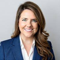 Influencer Marketing