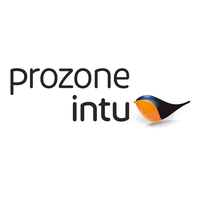 Check out latest updates on prozone intu properties ltd news, events, financial statements, intraday. Prozone Intu Properties Ltd Linkedin