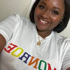 Miya Hunter (@_miybee) • Instagram photos and videos