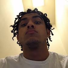 Stream Jay'Dell music