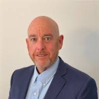 Christina Russ Email & Phone Number