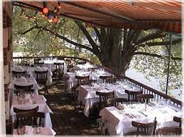 French Sampler Looking Forward To The Al Fresco Life Renoir France August Renoir