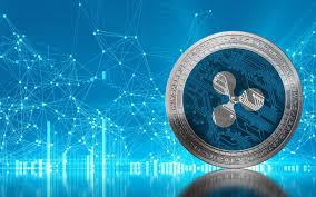 Xrp has traded between a low of $0.43 and a high of $1.96 in 2021. Xrp Price Blasts Through 1 Mark For The First Time Since March 2018