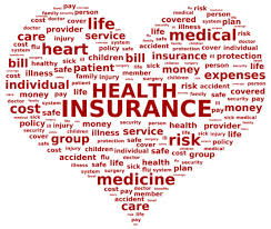 Find a local health insurance agent our 3,000+ licensed insurance agents are here to help you find the health, medicare, life, dental, vision, or supplemental insurance that's right for you. It S Time To Choose Your Health Insurance Local Community Health