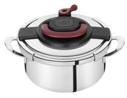 Temps De Cuisson Cocotte Minute Seb Clipso Legume
