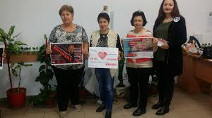 Colegiul medicilor din municipiul bucurești va prezenta marți, 5 mai, rezultatele studiului pilot privind expunerea la agresiune a medicilor din bucurești. Agresivitatea Verbala Este Un Abuz Pe Care Nu Trebuie Sa Il Toleram Unitatea Sindicatul Liber Din Metrou