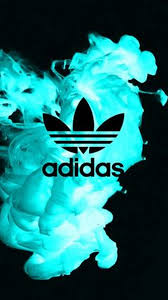 Iphone 7 Lock Screen Iphone 7 Adidas Wallpaper Hd