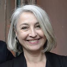 French Chateau Style: Inside France's Most Exquisite Private Homes: Scotto, Catherine,  Morel, Marie-Pierre: 9783791388021: Amazon.com: Books