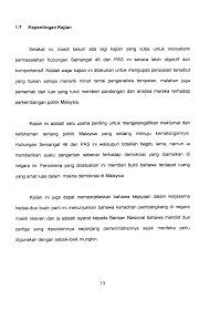 Check spelling or type a new query. Http Studentsrepo Um Edu My 2394 1 Bab 1 Pdf