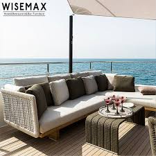 Outdoor bar sets big lots. Hot Sale New Design Hotel Garden Sofas Outdoor Furniture Leisure Lounge Big Lots Outdoor Sofas Set Outdoor Chairs And Table Buy Outdoor Sofa Set Outdoor Garden Chair Hotel Outdoor Sofa Product On Alibaba Com