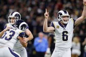 This sunday marks the 49 th super bowl, but tiffany & co. Vince Lombardi Trophy How Much Is The Super Bowl Trophy Worth Weight And Height Revealed Nfl Sport Express Co Uk