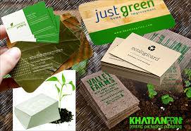 15% off with code zazzthankyou. Eco Business Cards Print Shop Go Green Recycled Kraft Paper Biodegradable Environment Friendly Visiting Card Vendor Provider Printing Press Dhaka Bangladesh Bd Khatian Print