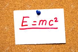 We did not find results for: E Mc2 Masse Energie Aquivalenz Einsteins Formel Lizenzfreie Fotos Bilder Und Stock Fotografie Image 72858578