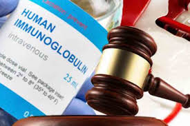 Immunoglobulin scandal: Ex Health Secretary and related figures questioned  in Court - LNW Lanka News Web