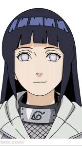 45 Naruto uzumaki ideas