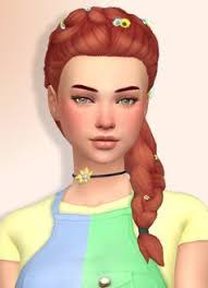 Jul 12, 2019 · moving a individual sim to a new house | the sims 4 moving guide 1. Life Is Like Riding A Bicycle To Keep Your Balance You Must Keep Moving Albert Einsteincc Required For Goldie Hair Recolor Sims 4 Sims 4 Characters Sims