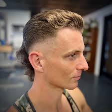 Andy Hatch (@severedlips) • Instagram photos and videos