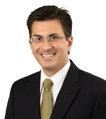 Trellist Marketing wants to buy your company: CEO David Atadan