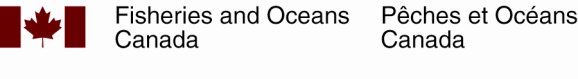 Https Waves Vagues Dfo Mpo Gc Ca Library 40898271 Pdf