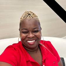 Best island for snorkeling and waterfront airbnb?