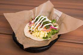 Just tap use card and add gift card to apply towards your next order. Torchy S Tacos Rings In The New Year With Hangover Hotline To Torch 2020 And Help Taco Fans Rally