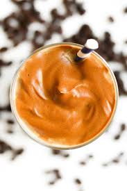 Keto Dalgona Coffee The Best Easy To Make No Sugar Dalgona Coffee Recipe Recipe In 2020 Recipes Coffee Recipes Dalgona Coffee