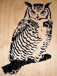 Smooth the wood surface by sanding it with at least 220 grit sandpaper. Scroll Saw Patterns Templates Scrollsawpatterns Scroll Saw Patterns Free Scroll Saw Patterns Pyrography Patterns