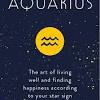 Once you find out your star sign, explore products associated with them. Https Encrypted Tbn0 Gstatic Com Images Q Tbn And9gctdox4h25l5tb631ra6tlzasmkkpkifdzxtna1eigggbrxdaxbl Usqp Cau