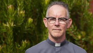 Timaru's Easter services go online