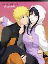 Tentu jaka akan kalian semprot kalau tidak mencantumkan satu karakter wanita dari anime naruto ini. Fanfiction Sasusaku Chapter 3 Jadi Naruto Ngeblock Pertemanan Kamu Sama Kiba So Sweet Banget Sihhh Hinata Hampir Terjungkal Kebelakang Mendengar Pendapat Sakura Sweet Apanya Yang Sweet Sakura Kamu Ini Gimana Sih