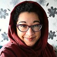 Career Girls by Louise Bagshawe