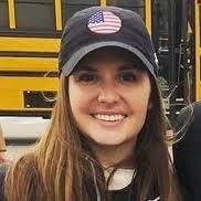 Happy Wife by Meredith Lavender