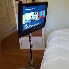 Instagram Photo By Dave Malby Jul 14 2016 At 5 22pm Utc Portable Tv Stand Living Room Tv Stand Tv Stand For Sale