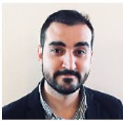 Javier Larios Calleja