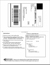 Compare usps service levels shippo. An Ultimate Guide On Woocommerce Usps Shipping