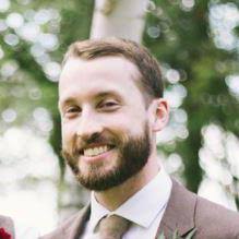 jeffdraymer (Jeff Raymer) · GitHub