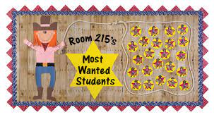 Maybe you would like to learn more about one of these? Classroom Decor Gallery Pacon Creative Products