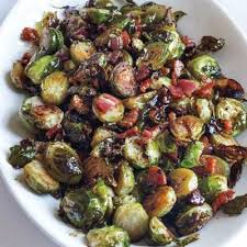 Ina Garten S Favorite Thanksgiving Recipes Thanksgiving Recipes Recipes Food