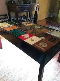 Homelegance factory rectangle wood coffee table. Man Cave Coffee Table Man Cave Wallpaper Coffee Table 675x900 Wallpaper Teahub Io