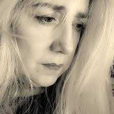 Elaine Myrick's Instagram, Twitter & Facebook