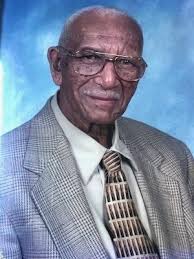 Robert Piper Obituary (2020)