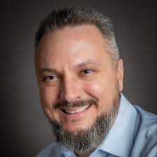 Rocky Mount, MO Real Estate Agents