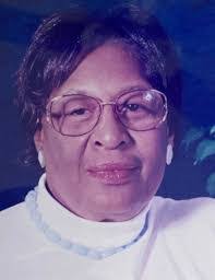 Nora Nixon's Instagram, Twitter & Facebook