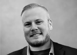 Leadership at Millennium Agency led by Linda Fanaras